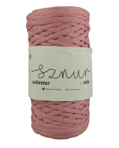 Polyester Sznur 3mm